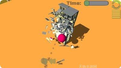 破坏模拟器全部毁灭下载地址