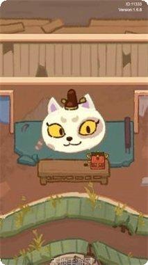 奇奇怪怪的屋攻略