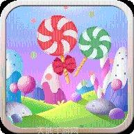 篮球传奇世界角色介绍