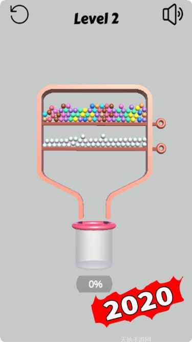 做个小吃货游戏攻略