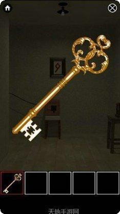 999单职业传奇攻略