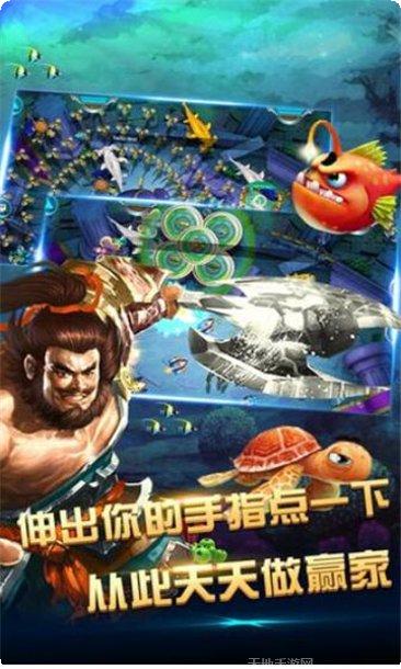 1848棋牌游戏下载