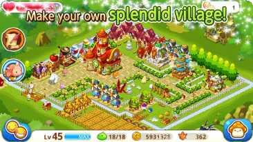 冒险岛1手游下载