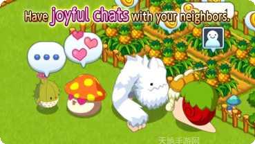 冒险岛1最新版本