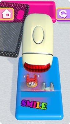 手机壳模拟器游戏下载