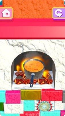 手机壳模拟器最新版本