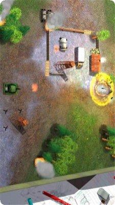 超级坦克世界2015最新版本