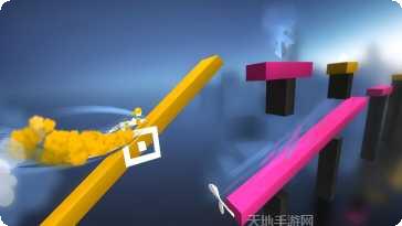 极速变色龙免中文版下载