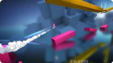 极速变色龙免中文版最新版本