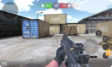 生存进化僵尸版更新内容