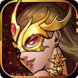 卡牌对决测试服