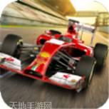 赛车驾驶执照考试