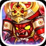 冰火英雄冲突3D