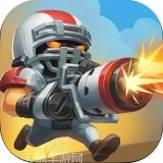 反恐精英之枪王对决