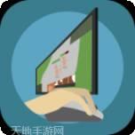 电竞之荣耀归来