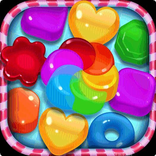 宾果消消乐新版本