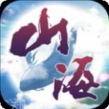 天行道BT送SR充值