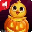 梦想农场收获的故事