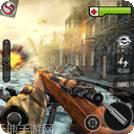 第二次世界大战沙漠战役