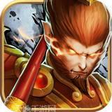 封神之战BT梦幻打金