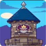 黎明风暴BT满V版