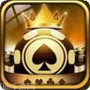 电子基盘修改版