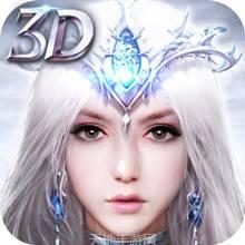 英雄训练师BT送200抽