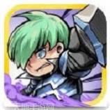 冒险者集结百抽版