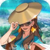 萌将春秋OLBT送仙兽无限刷充