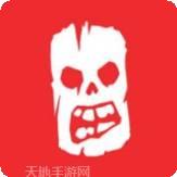 Zombie Run（僵尸奔跑传奇）