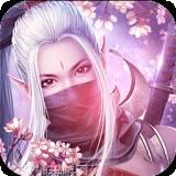 洪荒混沌传奇高爆版