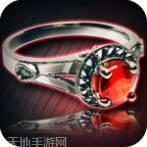 逃脱游戏小猫和七夕