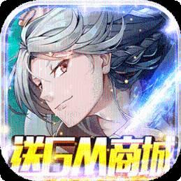 混沌西游BT特币兑仙宠