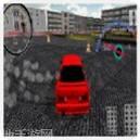 漂移学院驾驶模拟