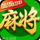 禅游指尖app下载v177.93