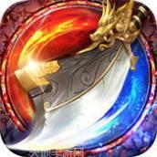 韩版中变靓装传奇