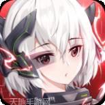 时光幻境无限版