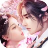 月影神途复古传奇