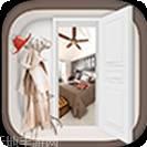 密室逃脱22海上惊魂