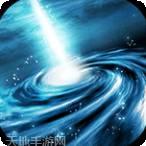 极速变色龙免中文版