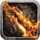 暗黑起源BT高倍特权版