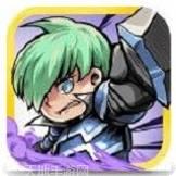 冒险者集结百抽版