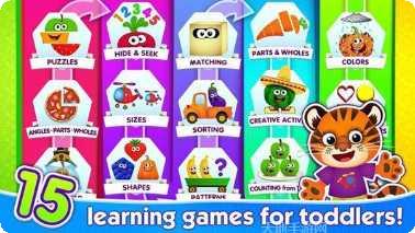 有趣的挖掘机模拟器