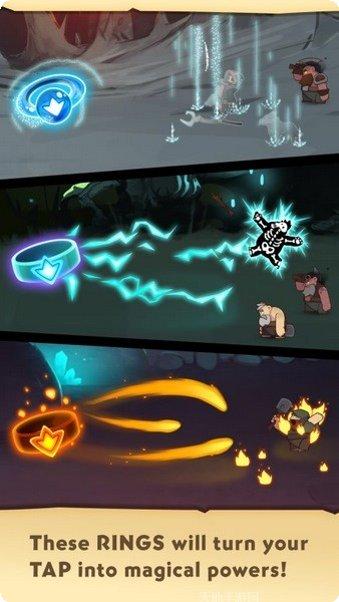 差不多英雄2022装备搭配