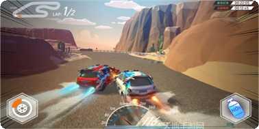 伊瑟尔的终点角色选择