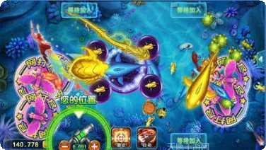 超牛棋牌游戏下载