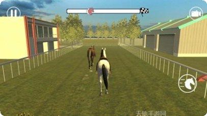 草泥马诊所游戏攻略