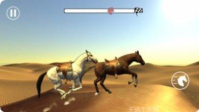 草泥马诊所好玩吗