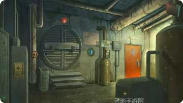 死无对证身亡之后游戏攻略