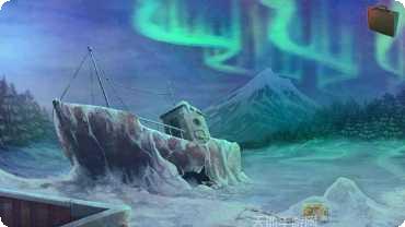 死无对证身亡之后下载地址